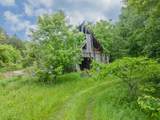 2222 Mack Branch Rd - Photo 17
