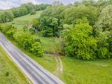 2222 Mack Branch Rd - Photo 19