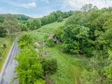 2222 Mack Branch Rd - Photo 20