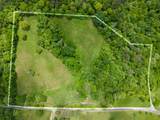 2222 Mack Branch Rd - Photo 3