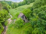 2222 Mack Branch Rd - Photo 21