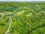 2222 Mack Branch Rd - Photo 24