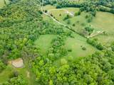2222 Mack Branch Rd - Photo 27