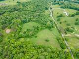 2222 Mack Branch Rd - Photo 28