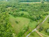 2222 Mack Branch Rd - Photo 29