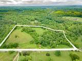 2222 Mack Branch Rd - Photo 4