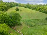 2222 Mack Branch Rd - Photo 31