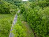 2222 Mack Branch Rd - Photo 32