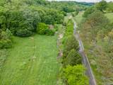 2222 Mack Branch Rd - Photo 33