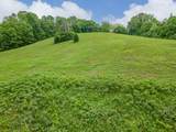 2222 Mack Branch Rd - Photo 34