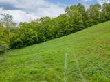 2222 Mack Branch Rd - Photo 35