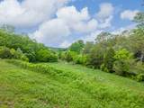 2222 Mack Branch Rd - Photo 36
