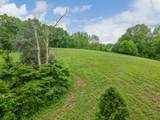 2222 Mack Branch Rd - Photo 37