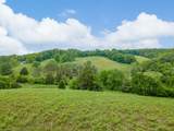 2222 Mack Branch Rd - Photo 39