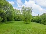 2222 Mack Branch Rd - Photo 40