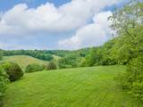 2222 Mack Branch Rd - Photo 41