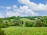 2222 Mack Branch Rd - Photo 42