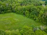 2222 Mack Branch Rd - Photo 43