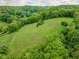 2222 Mack Branch Rd - Photo 44