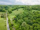 2222 Mack Branch Rd - Photo 45