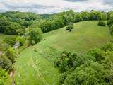 2222 Mack Branch Rd - Photo 46