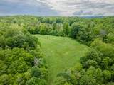 2222 Mack Branch Rd - Photo 47