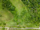 2222 Mack Branch Rd - Photo 48
