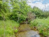 2222 Mack Branch Rd - Photo 6