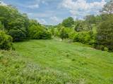 2222 Mack Branch Rd - Photo 51