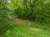 2222 Mack Branch Rd - Photo 52