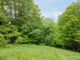 2222 Mack Branch Rd - Photo 56