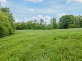 2222 Mack Branch Rd - Photo 57
