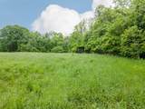 2222 Mack Branch Rd - Photo 58