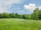 2222 Mack Branch Rd - Photo 60