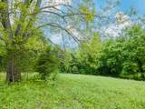 2222 Mack Branch Rd - Photo 62