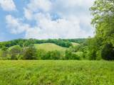2222 Mack Branch Rd - Photo 65