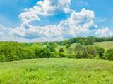2222 Mack Branch Rd - Photo 66