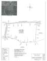 2222 Mack Branch Rd - Photo 68