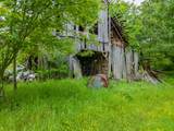 2222 Mack Branch Rd - Photo 8