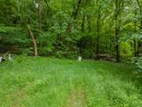 2222 Mack Branch Rd - Photo 10
