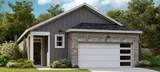 1048 Stoney Brook Pvt Bend - Photo 1