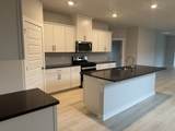 1048 Stoney Brook Pvt Bend - Photo 2
