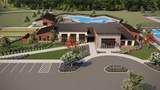 1048 Stoney Brook Pvt Bend - Photo 13