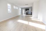 1048 Stoney Brook Pvt Bend - Photo 3