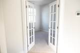 1048 Stoney Brook Pvt Bend - Photo 4