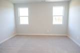 1048 Stoney Brook Pvt Bend - Photo 5
