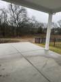 1048 Stoney Brook Pvt Bend - Photo 41