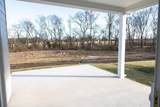 1048 Stoney Brook Pvt Bend - Photo 6