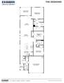 1048 Stoney Brook Pvt Bend - Photo 8