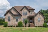 MLS# 2927484 - 1073 Lillian Ln in Kennesaw Farms Ph 2 Subdivision in Gallatin Tennessee - Real Estate Home For Sale Zoned for Station Camp High School